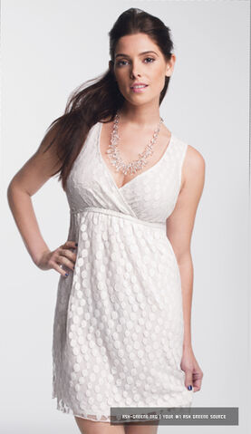 File:42Ashley.jpg