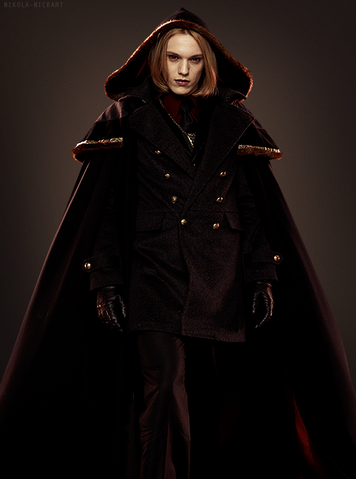 File:BD2-FinalCaius3.png
