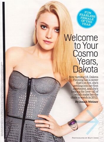 File:Cosmopolitan-00.jpg