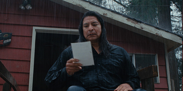 File:BDBilly.png