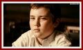 Thumbnail for version as of 07:37, March 15, 2013