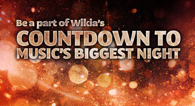 File:Music-2012 Grammy Countdown.jpeg