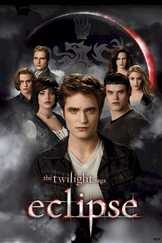 File:The cullens .jpg