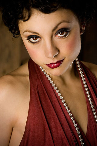 File:Leah Gibson.jpg