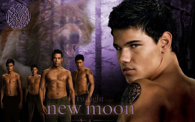 File:New-Moon-Wallpaper-Werewolves-twiligh7428188-1920-12001-1024x640.jpg