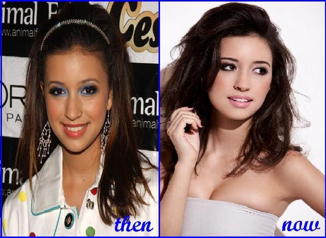 File:ChristianSerratosnowandthen.jpg