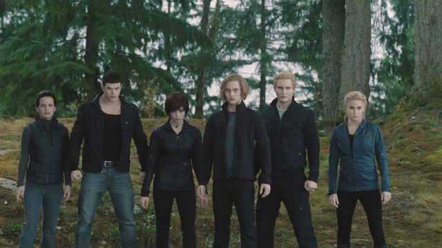 File:Cullen Family Sexy Faces.jpg
