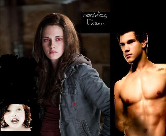 File:Breaking dawn555.jpg