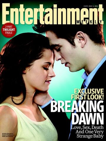 File:Breaking-Dawn-EW-Cover-01.jpeg