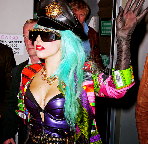 File:Rainbow gaga.png