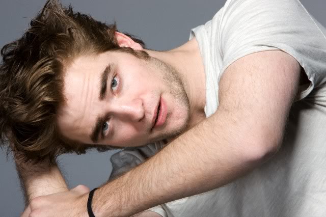 File:Robert Pattinson 144.jpg