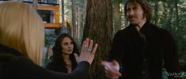 File:Screen-Shot-2012-09-07-at-8 12 14-PM.jpg