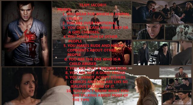 File:TEAM JACOB MEANS.jpg