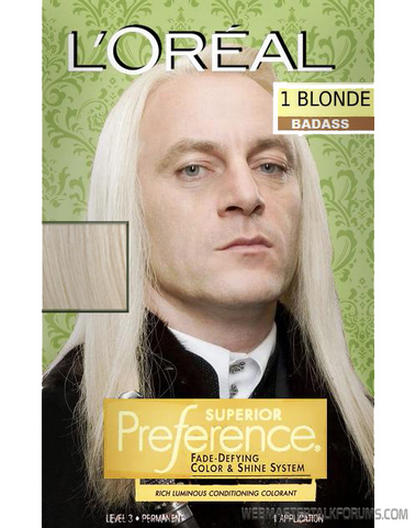 File:41055 funny-harry-potter-lol-lucius-malfoy-Favim com-112509.png