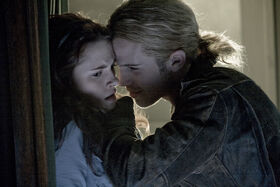 Bella-et-James.jpg