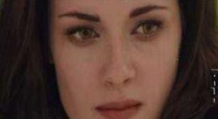 File:Bella as a vampire .jpg