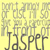 File:Th papercut.jpg