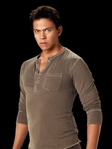 File:Sam in Eclipse.jpg