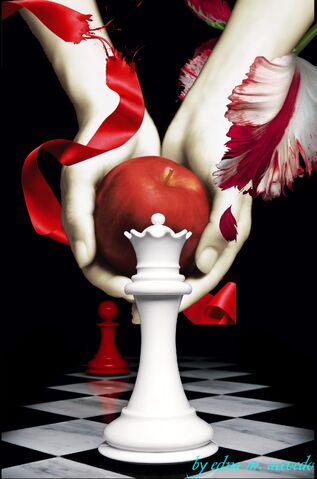 File:The twilight saga.jpg