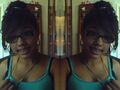 Thumbnail for version as of 22:57, December 15, 2011