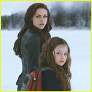200px-Twilight-breaking-dawn-teaser