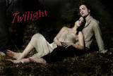 File:Edward&Bella1.jpg