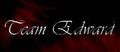 Thumbnail for version as of 03:51, September 15, 2011