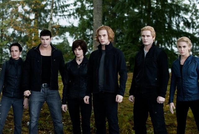 File:-Eclipse-DVD-Stills-HQ-emmett-cullen-17413025-1116-754.jpg