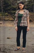 File:118px-BDLeahLQ.png