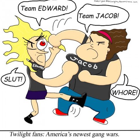 File:289ef Twilight-fans-500-500x500.jpg