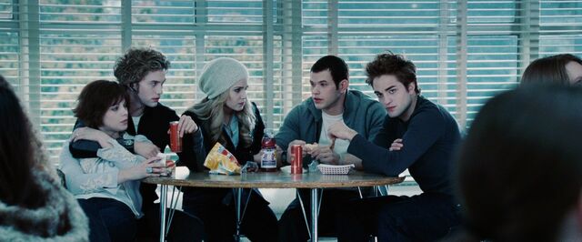 File:AJ-Twilight-movie-alice-and-jasper-23320502-1920-1080.jpg