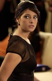 File:AshleyGreene12.jpg