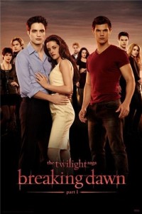 File:Breaking21.jpg