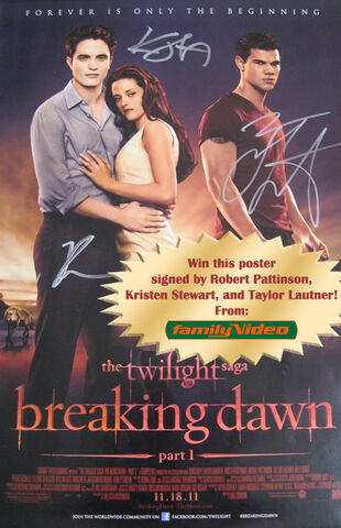 File:Signed.jpg