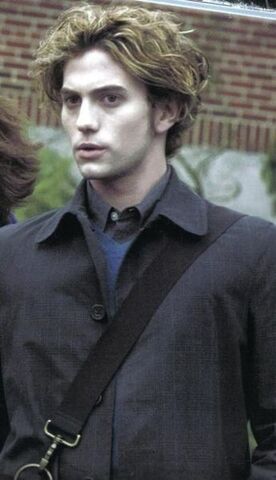 File:267006-jasper hale.jpg