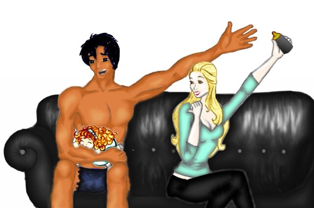 File:Jacob-and-Rosalie-feeding-Nessie-jacob-black-3009214-1021-677.jpg
