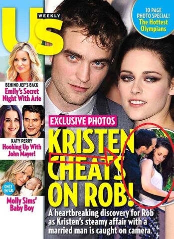 File:Kristencheatsonrobmagazine.jpg