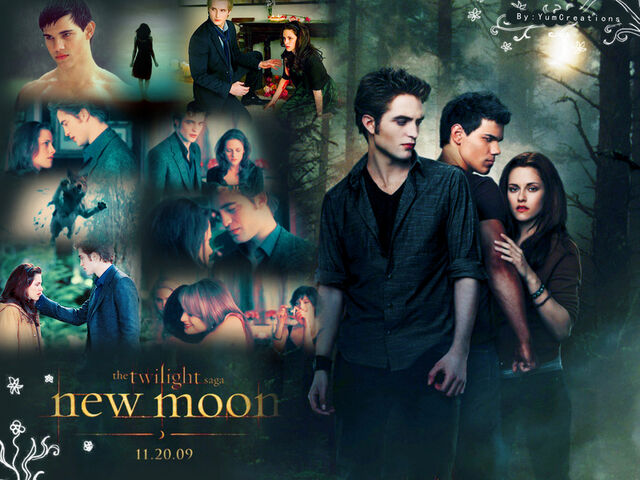 File:New moon 0033.jpg