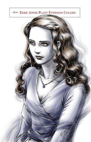 File:The-twilight-saga-the-official-illustrated-guide-galleryesme.jpg