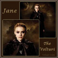 Thumbnail for version as of 23:01, April 9, 2011