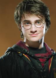File:Supah Harry Potter.jpg