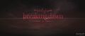 Thumbnail for version as of 17:39, September 25, 2011
