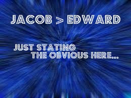 File:JustStatingTheObvious.jpg