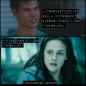 File:Twilightjoke.jpg
