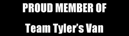 File:Tyler'sVan.jpeg