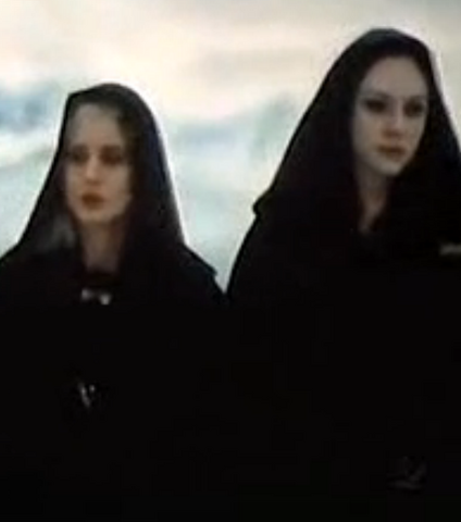 File:Capture-20121122-010556 - Copy.png