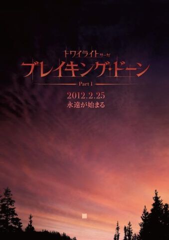 File:Japanese BD poster.jpg