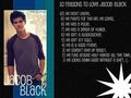 Thumbnail for version as of 20:32, August 21, 2010