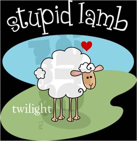 File:LAMB.jpg