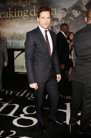 File:Bdpt2premiere14.jpg